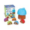 Learning Resources Spike The Fine Motor Hedgehog Casita_1