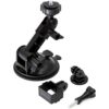 MAXCAM ventosa compatible para DJI Pocket 2 parabrisas de_2