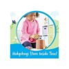 Learning Resources Spike The Fine Motor Hedgehog Casita_4