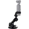 MAXCAM ventosa compatible para DJI Pocket 2 parabrisas de_1