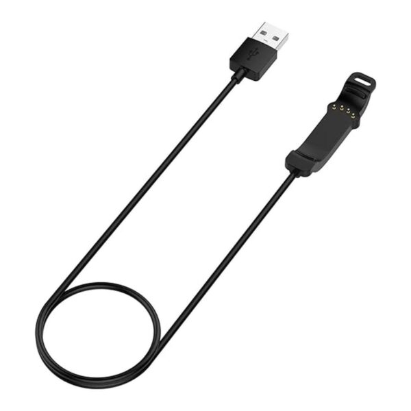 Para Polar Unite Cable de carga USB LOKEKE Reemplazo_2