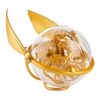 Perplexus Harry Potter Go 3D Gravity Maze Game Brain_1