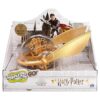 Perplexus Harry Potter Go 3D Gravity Maze Game Brain_2