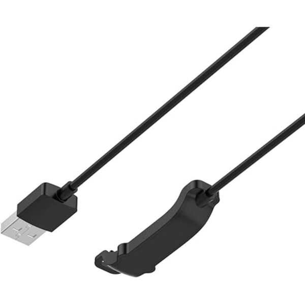 Para Polar Unite Cable de carga USB LOKEKE Reemplazo_1