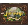 Jumanji The Game The Classic Scary Adventure Family