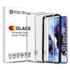 Protector de pantalla para Samsung Galaxy S21 Ultra 5G_1