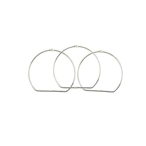 MILE Anillo de almacenamiento de cinta 3 anillos de_1