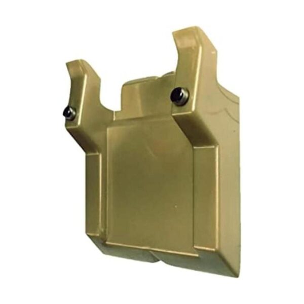 PairMount Perchas para fotos de 45 libras paquete de 12_1