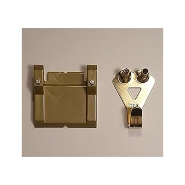 PairMount Perchas para fotos de 45 libras paquete de 12_5