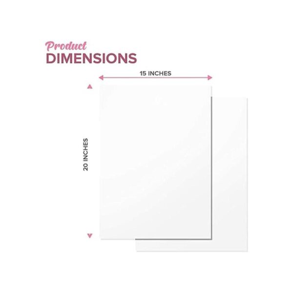 Papel de seda con temática navideña para envolver regalos_2