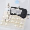 Simthread 25 hilos de bobina preenrollada blanca tamaño_4