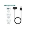 Kissmart Cable de carga para GTS 3 GTR 3 GTR 3_4