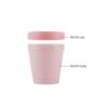 LONGWAY Recipientes de limo vacíos de 7 oz6.8 fl oz_5