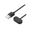 Kissmart Cable de carga para GTS 3 GTR 3 GTR 3_1