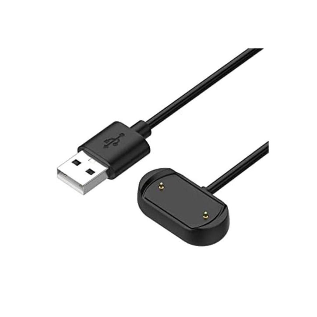 Kissmart Cable de carga para  GTS 3 GTR 3 GTR 3