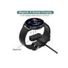 Kissmart Cable de carga para GTS 3 GTR 3 GTR 3_3