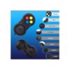 Juego de juguetes para la ansiedad de mano juguete de_4