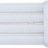 Lumenivo Bombilla de 27 W para lámparas de luz solar para_3