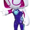 Spidey and His Amazing Friends Marvel Hero Reveal Paquete_2