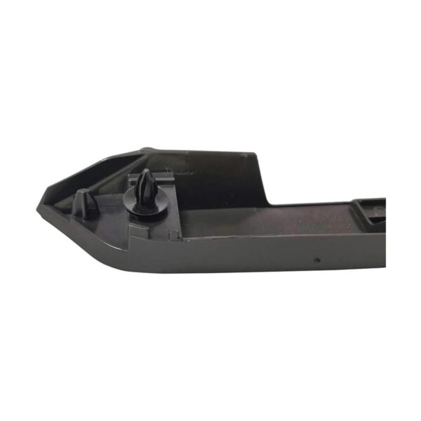 KYYET Juego de paneles de relleno de faros delanteros para_2