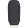 Keyless2Go Repuesto para llave de 3 botones para Ford_3