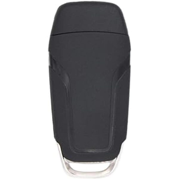 Keyless2Go Repuesto para llave de 3 botones para Ford_3