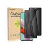 Suker Protector de pantalla de privacidad para Samsung_1
