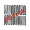 Tornillos extra largos para tomas de corriente e_3