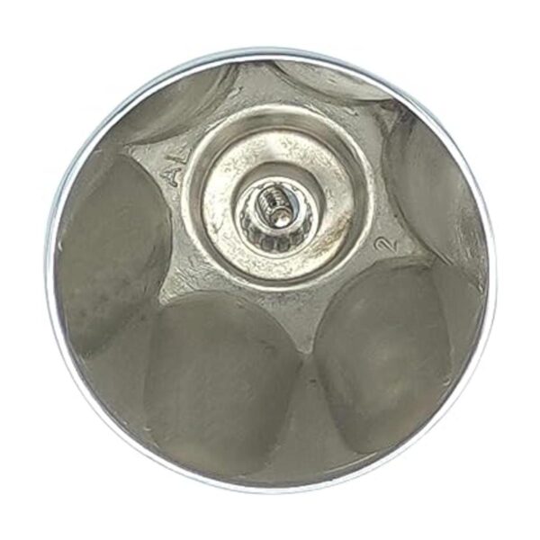 Kit de repuesto para grifo de bañera y ducha para mango PP_5