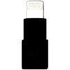 KOKKIA SlimLightningExtendernegro extensor Lightning_1