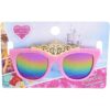 SunStaches Disney Pink Princess Crown Kid Shades Lil_2
