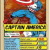 Marvel Comics Retro Top Trumps Juego de cartas especiales_3