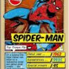 Marvel Comics Retro Top Trumps Juego de cartas especiales_5