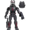 Star Wars Mission Fleet Clone Commando Clash Figura de_6