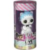 LOL Surprise Muñeca interactiva de gatito real con más de_3