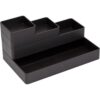 Juego de organizador de bandejas de plástico para cajones_5