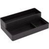 Juego de organizador de bandejas de plástico para cajones_4