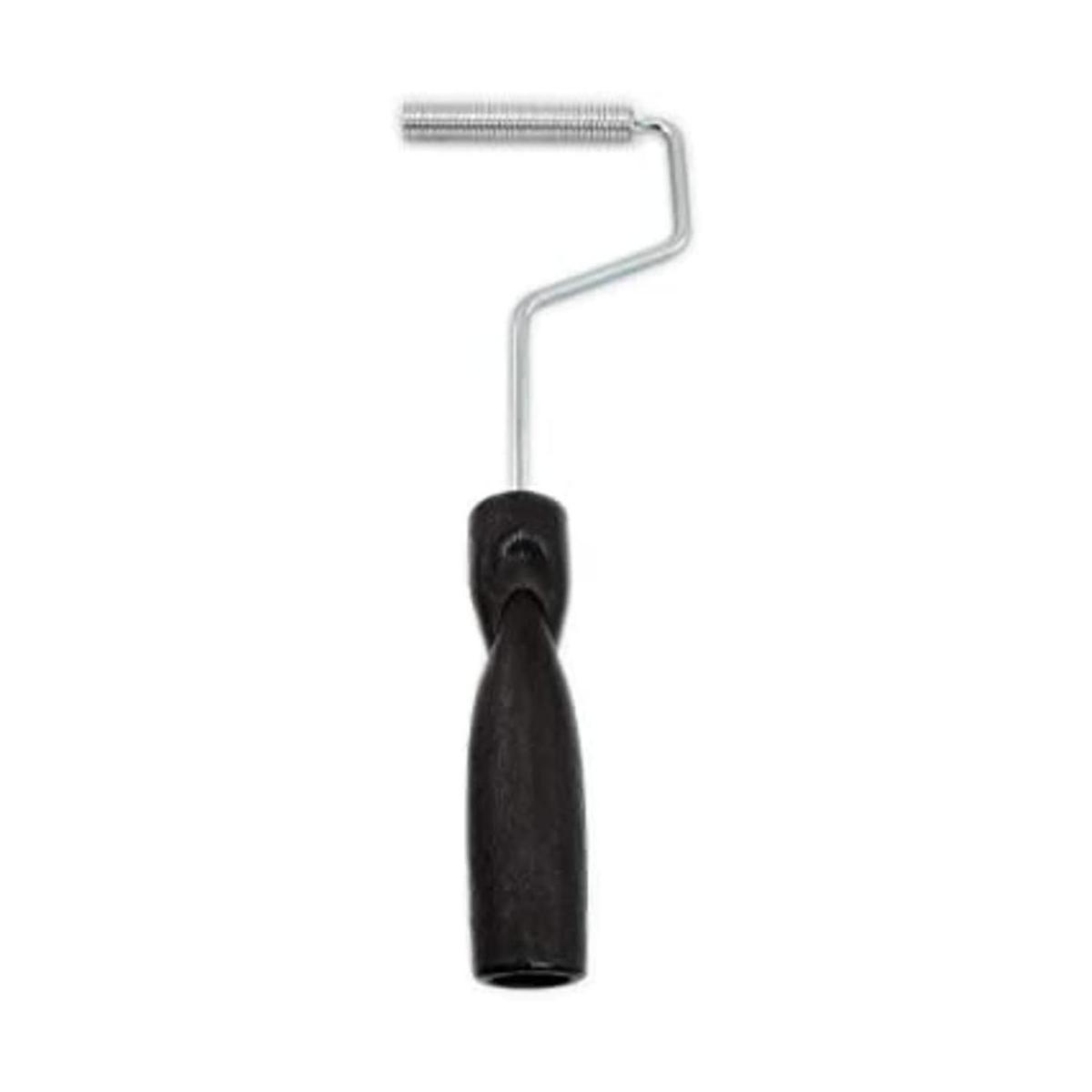 Longdex Herramienta para paleta de burbujas 3.0 in