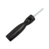 Longdex Herramienta para paleta de burbujas 3.0 in_3
