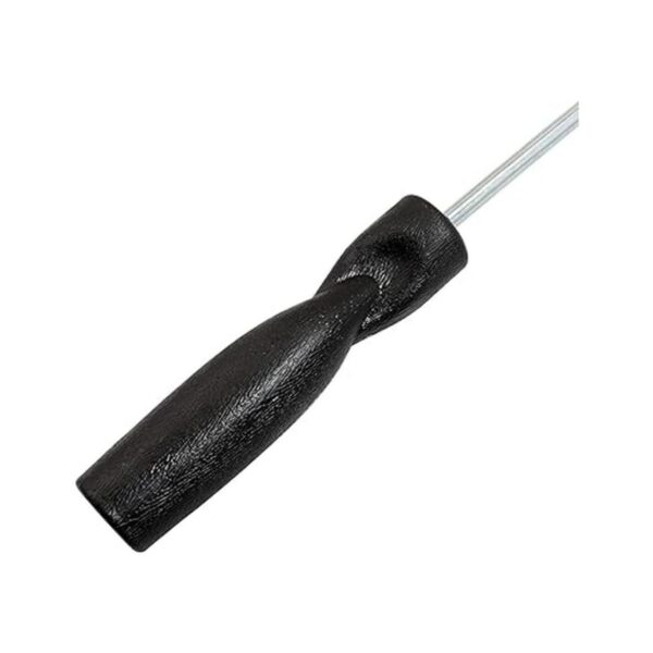 Longdex Herramienta para paleta de burbujas 3.0 in_3