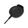 Kissmart Cargador compatible con Motorola Moto 360 de 3_4