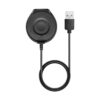 Kissmart Cargador compatible con Motorola Moto 360 de 3_3