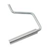 Longdex Herramienta para paleta de burbujas 3.0 in_2