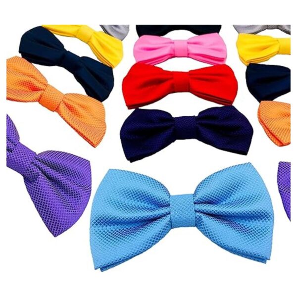 PET SHOW 10 piezas de 2.5 x 4.5 pulgadas grandes collar de_6