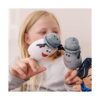 Melissa Doug Blues Clues You Marionetas de mano y_3