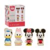 Just Play Juego de figuras de 4 piezas con Mickey Mouse_1