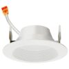 Juno 4RLD G4 06LM 27K 90CRI 120 FRPC WWH M6 White Basics 4_1