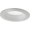 Juno 4RLD G4 06LM 27K 90CRI 120 FRPC WWH M6 White Basics 4_2