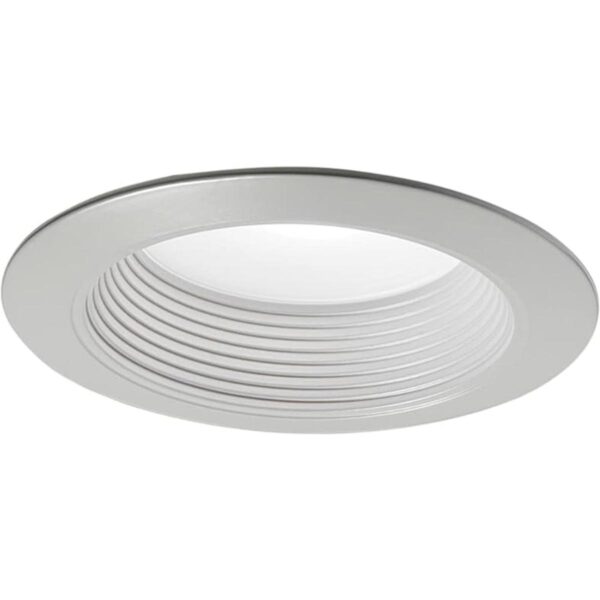 Juno 4RLD G4 06LM 27K 90CRI 120 FRPC WWH M6 White Basics 4_2