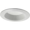 Juno 4RLD G4 06LM 27K 90CRI 120 FRPC WWH M6 White Basics 4_3